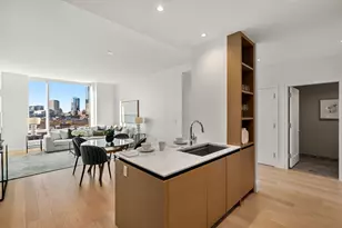 380 Harrison Ave, Boston, MA 02118 - Photo 1