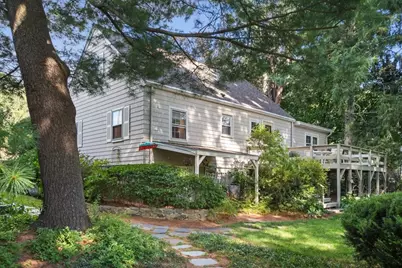 17 Laclede Ave, Framingham, MA 01701 - Photo 1