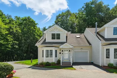 11 Squaw Creek Dr #11, Haverhill, MA 01830 - Photo 1
