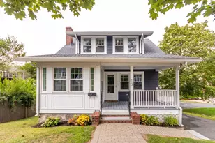 103 Brookdale Avenue, Dedham, MA 02026 - Photo 1