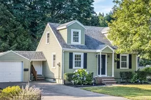 18 Wescroft Rd, Reading, MA 01867 - Photo 1