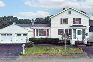 24 N Lowell St, Methuen, MA 01844 - Photo 1