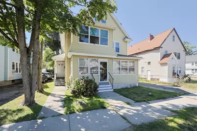 114 Sylvan St, Springfield, MA 01108 - Photo 1