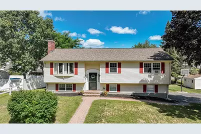 23 Murray Ave, Auburn, MA 01501 - Photo 1