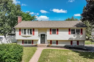 23 Murray Ave, Auburn, MA 01501 - Photo 1