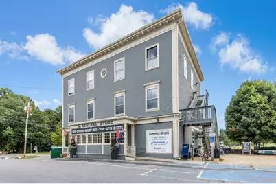 1 Still River Rd, Harvard, MA 01451 - Photo 1