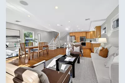 15 Crest Rd, Wayland, MA 01778 - Photo 1