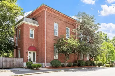 5 School Street #6, Salem, MA 01970 - Photo 1