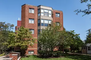 975 Massachusetts Ave, Arlington, MA 02476 - Photo 1