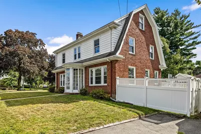 333 Common Street, Belmont, MA 02478 - Photo 1