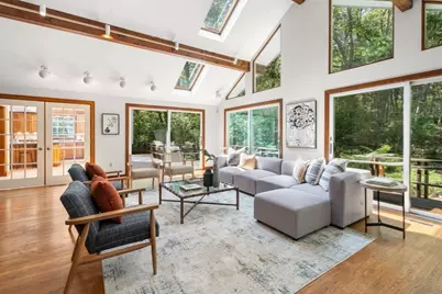 11 Grove Street, Wayland, MA 01778 - Photo 1