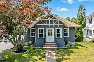 86 Hill St, Norwood, MA 02062 - Photo 1