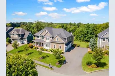 20 Hunters Ln, Natick, MA 01760 - Photo 1