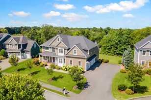 20 Hunters Ln, Natick, MA 01760 - Photo 1