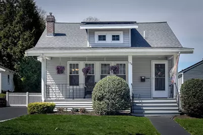 194 Beacon Street, Framingham, MA 01701 - Photo 1