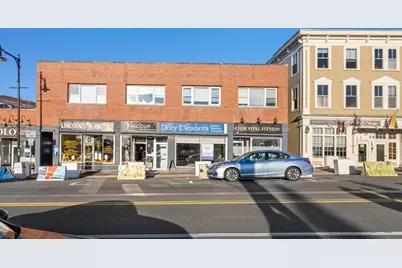 154 Humphrey Street #1, Swampscott, MA 01907 - Photo 1