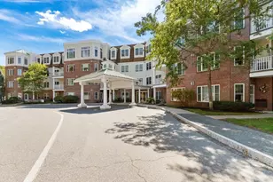 295 Salem St, Woburn, MA 01801 - Photo 1