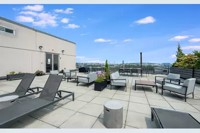 156 Porter St #340, Boston, MA 02128 - Photo 1