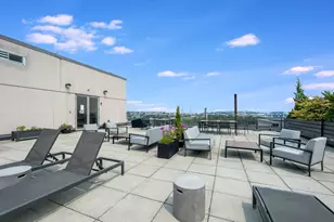 156 Porter St, Boston, MA 02128 - Photo 1
