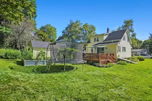 36 Francis Ave, Shrewsbury, MA 01545 - Photo 1