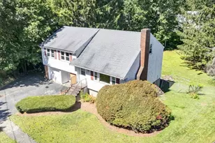 14 Mallard Way, Waltham, MA 02452 - Photo 1