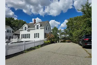 7 Bridge Street #11, Billerica, MA 01821 - Photo 1