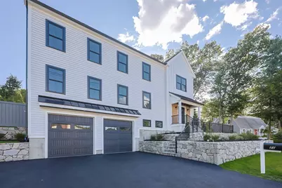 71 Old Nahant Rd, Wakefield, MA 01880 - Photo 1