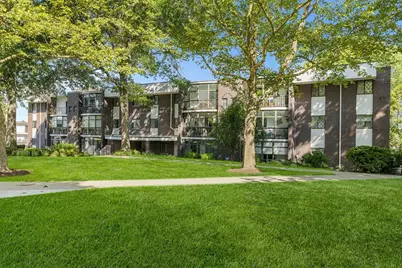 34 South St #202, Quincy, MA 02169 - Photo 1