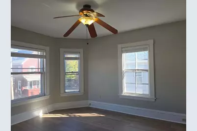 5 Wellington Ave #2, Waltham, MA 02453 - Photo 1