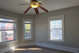 5 Wellington Ave, Waltham, MA 02453 - Photo 1