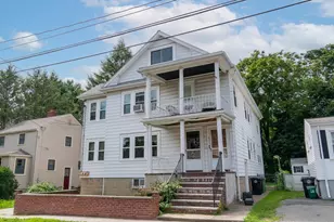 63-65 Evans St, Watertown, MA 02472 - Photo 1