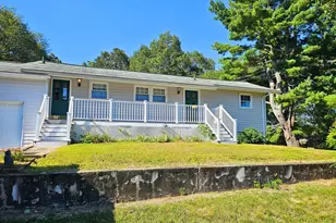 5 Stanford Cir, Milford, MA 01757 - Photo 1