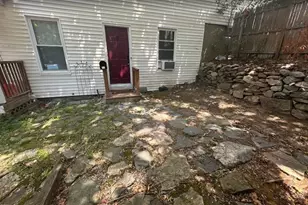 104 Rodney St, Worcester, MA 01605 - Photo 1