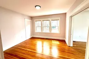 5 Yerxa Rd, Cambridge, MA 02140 - Photo 1