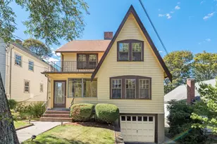 23 Argyle Rd, Arlington, MA 02476 - Photo 1