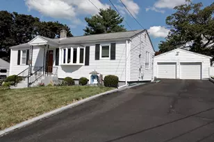 130 Massey Rd, Tiverton, RI 02878 - Photo 1