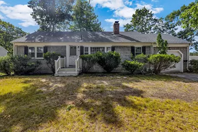 199 Hamden Cir, Barnstable, MA 02601 - Photo 1