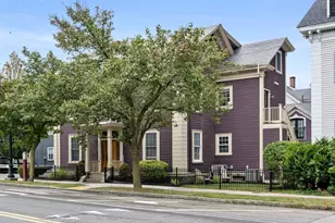 138 North St, Salem, MA 01970 - Photo 1