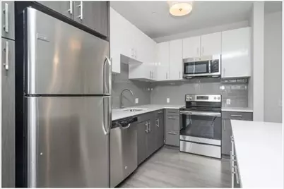 99 Tremont St #104, Boston, MA 02135 - Photo 1