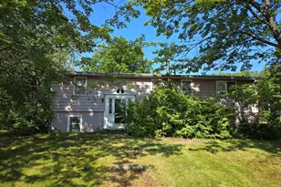 3 West Rd, Acton, MA 01720 - Photo 1