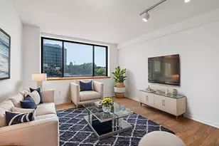 169 Monsignor, Cambridge, MA 02141 - Photo 1