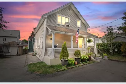 48R Tappan Pl, Everett, MA 02149 - Photo 1