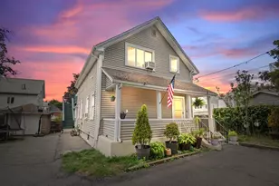 48R Tappan Pl, Everett, MA 02149 - Photo 1