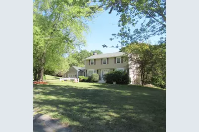 7 Axletree Road, Tyngsborough, MA 01879 - Photo 1