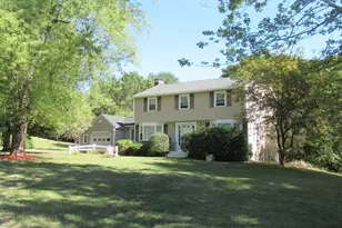 7 Axletree Rd, Tyngsborough, MA 01879 - Photo 1