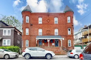 76 Belden St, Boston, MA 02125 - Photo 1