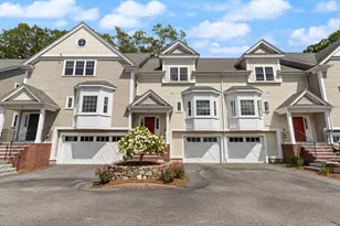 10 Murray, Burlington, MA 01803 - Photo 1