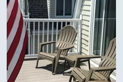 50 Humphrey Street #1, Swampscott, MA 01907 - Photo 1