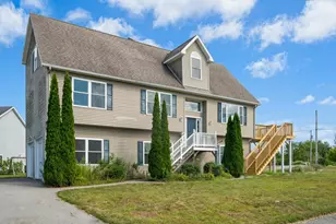 2 Brianna Dr, Webster, MA 01570 - Photo 1