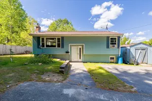 89 Birch St, Athol, MA 01331 - Photo 1